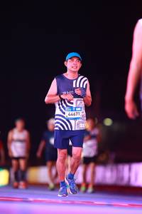 BIB: 
                            <button type="button" onclick="openModal(24547618)" class="btn btn-primary btn-sm float-right btn-popup" data-toggle="modal" data-target=".modal-high-quality">
                        <i class="fas fa-shopping-cart"></i> Add to Cart
                    </button>
                                            <button type="button" onclick="isThisMe(24547618, true)" class="btn btn-success btn-sm float-right btn-popup btn-isme hidden" data-toggle="tooltip" data-placement="bottom" title="นี่คือรูปของคุณใช่ไหม คลิกที่นี่เพื่อเอาเข้าอัลบั้ม">
                        <i class="fas fa-plus"></i> Add to album
                    </button>
                    <button type="button" onclick="isThisMe(24547618, false)" class="btn btn-warning btn-sm float-right btn-popup btn-isnotme hidden">
                        <i class="fas fa-ban"></i> Remove from album
                    </button>